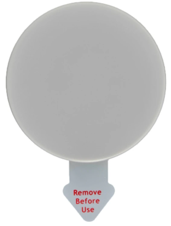 Kernau Filtr Long Life